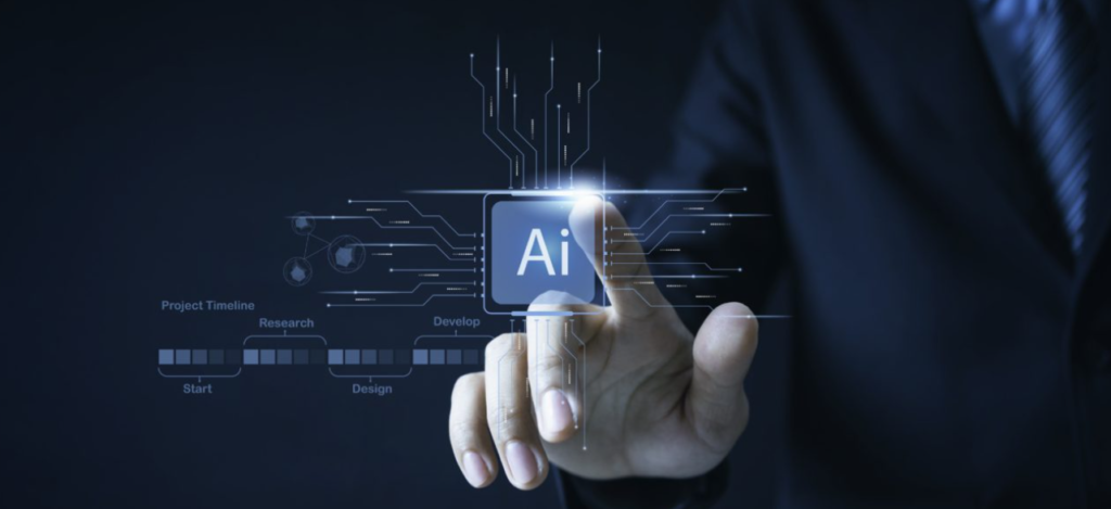 inteligencia-artificial