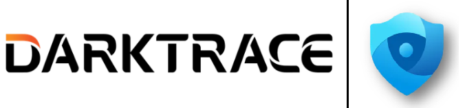 darktrace-e-windows