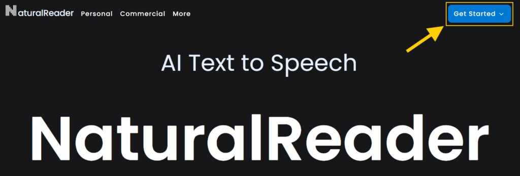 naturalreader