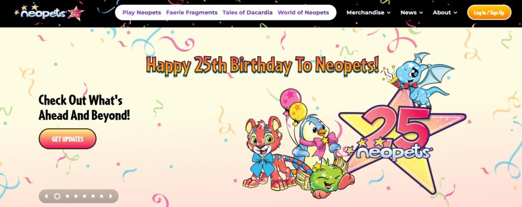neopets