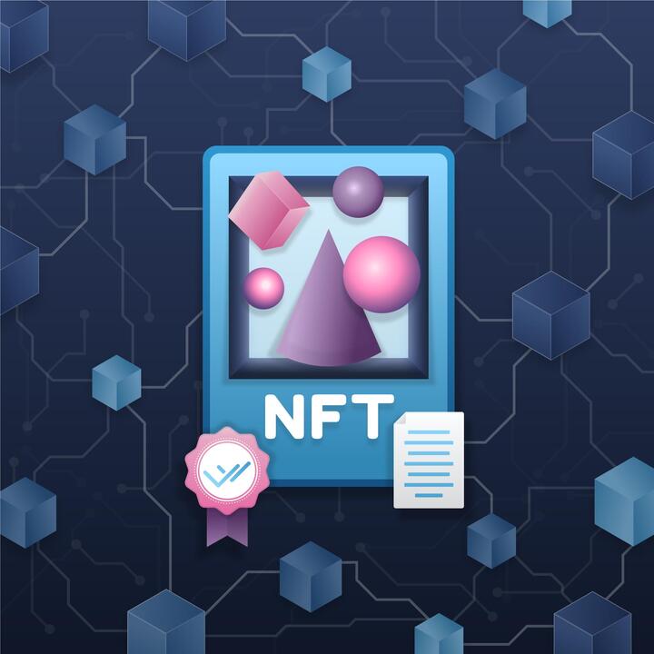 nft