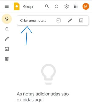 google-keep google-keep