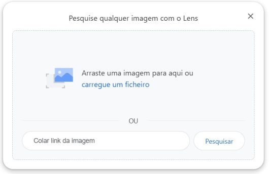 Google Lens Google Lens